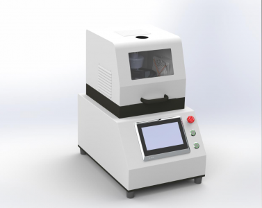 PC-YLZBY研磨仪产品技术参数